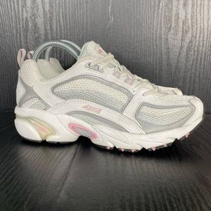 AVIA CANTILEVER women’s size 7.5